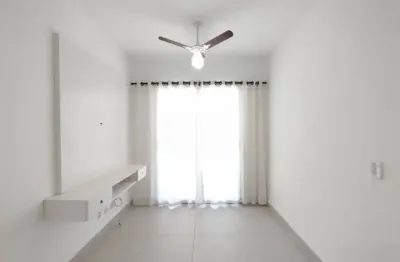 Apartamento a venda - lazer completo próximo da unaerp e hiper mercado assai