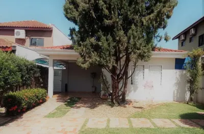 Casa - em condomínio, para venda em ribeirão preto/sp