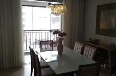 Apartamento com 2 quartos à venda na Rua Newton Stilac Leal - De 231/232 Ao Fim, --, Jardim Botânico, Ribeirão Preto