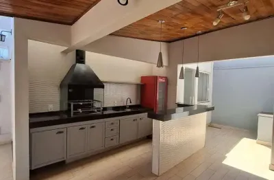 Casa - Sobrado em condomínio, para Venda em Ribeirão Preto/SP