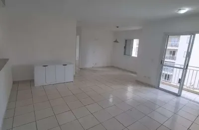 Apartamento - padrão, para venda em ribeirão preto/sp