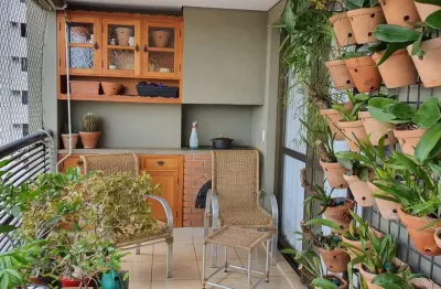 Apartamento - padrão, para venda em ribeirão preto/sp