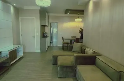 Apartamento com 2 quartos à venda no Nova Aliança, Ribeirão Preto 