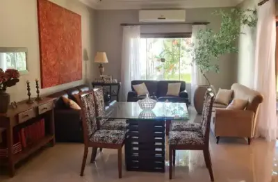 Casa - sobrado padrão, para venda em ribeirão preto/sp