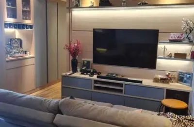 Apartamento - padrão, para venda em ribeirão preto/sp