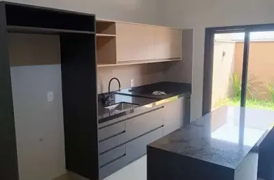Casa - em condomínio, para venda em ribeirão preto/sp
