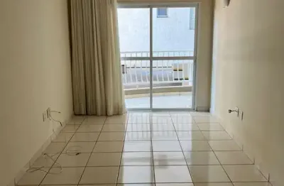 Apartamento - padrão, para venda em ribeirão preto/sp