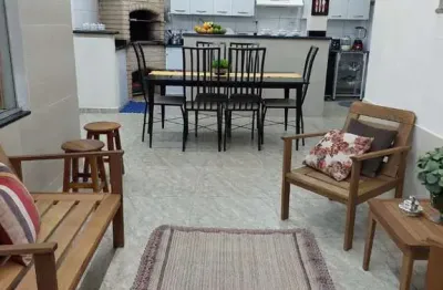 Casa - sobrado padrão, para venda em ribeirão preto/sp