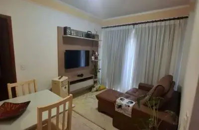 Apartamento - padrão, para venda em ribeirão preto/sp