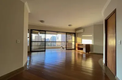 Apartamento - padrão, para venda em ribeirão preto/sp
