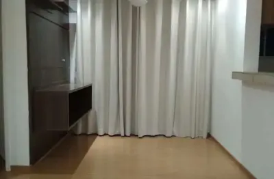 Apartamento - padrão, para venda em ribeirão preto/sp