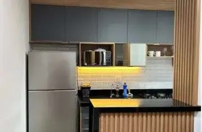 Apartamento - padrão, para venda em ribeirão preto/sp