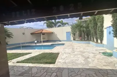 Casa - sobrado padrão, para venda em ribeirão preto/sp