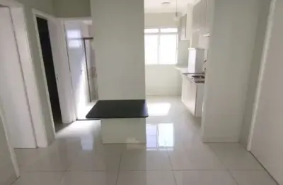 Apartamento - padrão, para venda em ribeirão preto/sp