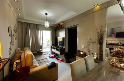 Apartamento - padrão, para venda em ribeirão preto/sp