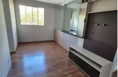 Apartamento - padrão, para venda em ribeirão preto/sp