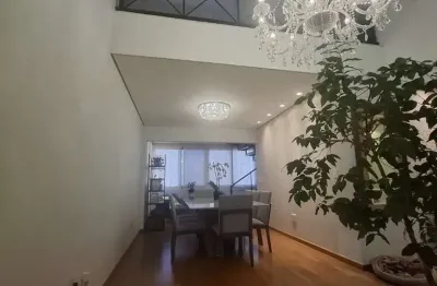 Apartamento - cobertura, para venda em ribeirão preto/sp