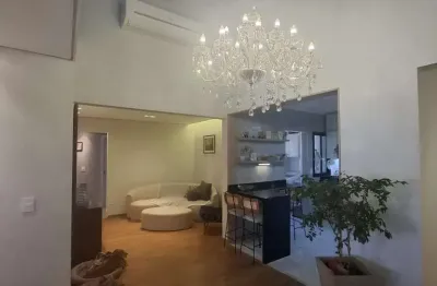 Cobertura com 3 quartos à venda na Rua Triunfo - Até 1143/1144, --, Santa Cruz do José Jacques, Ribeirão Preto