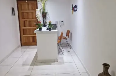 Comercial - prédio inteiro, para venda em ribeirão preto/sp
