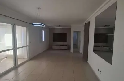 Apartamento - padrão, para venda em ribeirão preto/sp