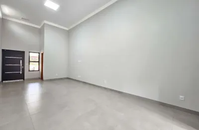Casa - em condomínio, para venda em ribeirão preto/sp