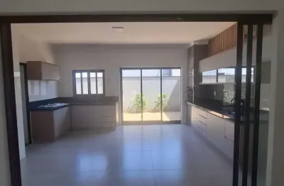 Casa - em condomínio, para venda em ribeirão preto/sp
