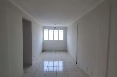 Apartamento - padrão, para venda em ribeirão preto/sp