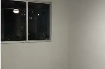 Apartamento - padrão, para venda em ribeirão preto/sp