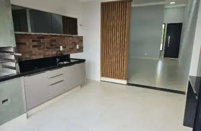 Casa - em condomínio, para venda em ribeirão preto/sp