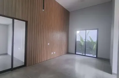 Casa - em condomínio, para venda em ribeirão preto/sp