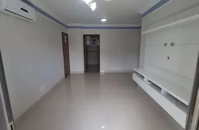 Apartamento com 3 quartos à venda na Avenida Coronel Fernando Ferreira Leite - De, --, Jardim Califórnia, Ribeirão Preto