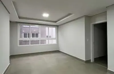 Apartamento com 3 quartos à venda na Avenida Doutor Ismael Alonso Y. Alonso, --, Jardim Veneza, Franca