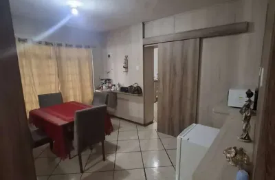 Casa com 2 quartos à venda na Rua Antônio Felipini, --, Parque Residencial Cândido Portinari, Ribeirão Preto