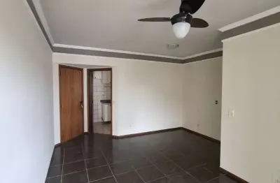 Apartamento com 3 quartos à venda na Avenida Caramuru, --, Alto da Boa Vista, Ribeirão Preto