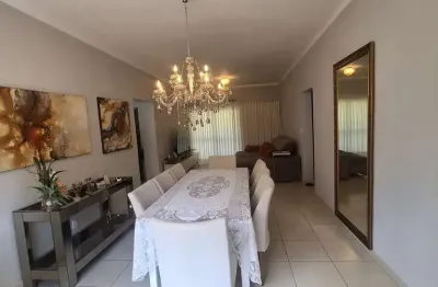 Apartamento com 3 quartos à venda na Avenida Carlos Consoni, --, Jardim Botânico, Ribeirão Preto