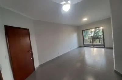 Apartamento com 3 quartos à venda na Avenida Treze de Maio, --, Jardim Paulistano, Ribeirão Preto