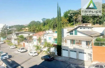Apartamento 2 quartos com suíte, sala, varandas, cozinha integrada, área, garagem. oportunidade!