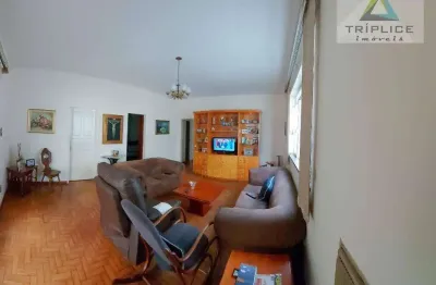 Casa ampla no centro de juiz de fora. oportunidade para empresas com necessidade de boa localização.