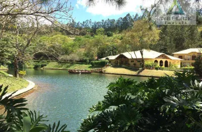 Terreno residencial à venda, salvaterra, juiz de fora.