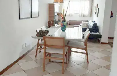 Casa triplex com 5 quartos, 2 suítes, área gourmet e quintal. em local plano e na melhor localização do alto dos passos com tudo próximo!