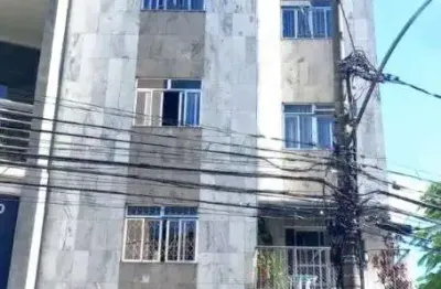 Apartamento 3 quartos com garagem a poucos metros do alameda shopping no alto dos passos.