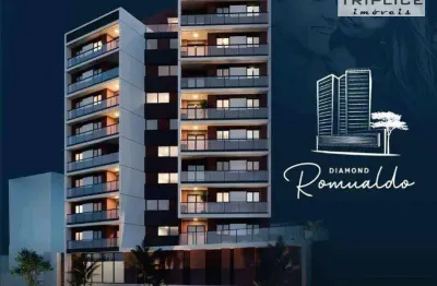 Apartamento garden 2 quartos com suíte, área externa privativa, vaga, área de lazer e localização privilegiada na praça do são mateus. imóvel pronto!