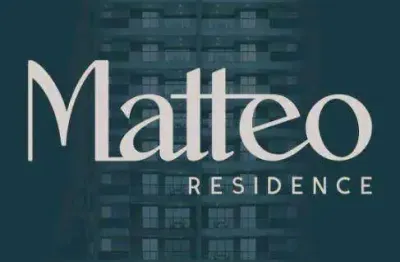 Apartamento garden alto padrão, 3 quartos com suíte, varanda gourmet, ampla área externa com 162m², 2 vagas. localização privilegiada, rua são mateus!