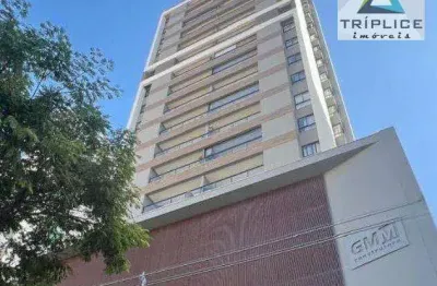 Cobertura 2 quartos com suíte, terraço com área gourmet, 2 vagas e lazer. localização privilegiada no são mateus. oportunidade para investir ou morar.