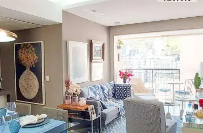 Apartamento 2 quartos com suíte, varanda, garagem, elevador e lazer. alto padrão no bairro são mateus. ampla e bela vista com sol da manhã! lindo!!!!