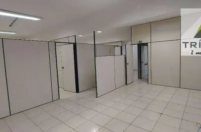 Loja 130m² em ótima localização no bairro são mateus. 5 salas, 2 banheiros, recepção, copa. ideal para clínicas, escritórios, consultórios, studios.