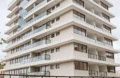 Cobertura triplex 4 quartos, 2 suítes, sala, varanda, 2 terraços, espaço gourmet, 3 vagas, lazer completo. localização privilegiada no são mateus.