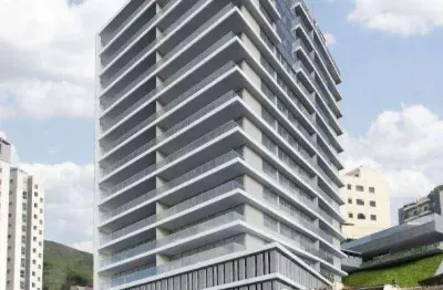 Apartamento 2 quartos com suíte, sala 2 ambientes com varanda, vaga, 2 elevadores, lazer completo. localização privilegiada no são mateus.