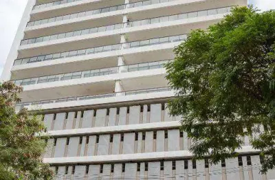 Loja com vaga em localização privilegiada e de grande visibilidade na av. itamar franco no são mateus. oportunidade para investidores!