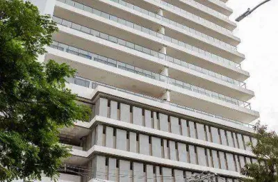 Loja em localização privilegiada e de grande visibilidade na av. itamar franco no são mateus. oportunidade para investidores!